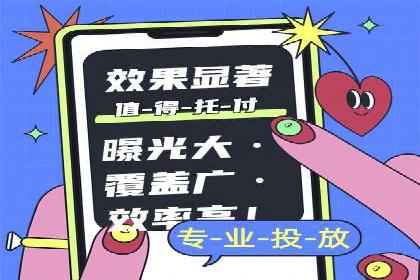 SEM代运营公司案例：实战经验分享